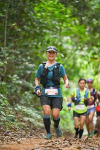 BIB: 5263
                            <button type="button" onclick="openModal(22444431)" class="btn btn-primary btn-sm float-right btn-popup" data-toggle="modal" data-target=".modal-high-quality">
                        <i class="fas fa-shopping-cart"></i> Add to Cart
                    </button>
                                            <button type="button" onclick="isThisMe(22444431, true)" class="btn btn-success btn-sm float-right btn-popup btn-isme hidden" data-toggle="tooltip" data-placement="bottom" title="นี่คือรูปของคุณใช่ไหม คลิกที่นี่เพื่อเอาเข้าอัลบั้ม">
                        <i class="fas fa-plus"></i> Add to album
                    </button>
                    <button type="button" onclick="isThisMe(22444431, false)" class="btn btn-warning btn-sm float-right btn-popup btn-isnotme hidden">
                        <i class="fas fa-ban"></i> Remove from album
                    </button>